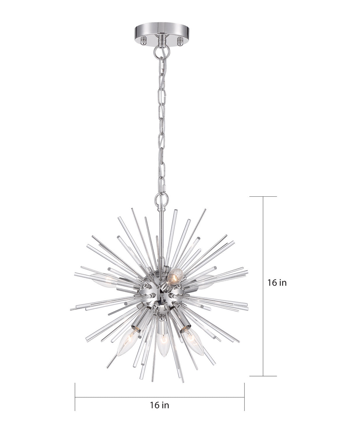 Nuvo Lighting-60-6991|ALT|7