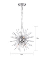 Nuvo Lighting-60-6991|ALT|7