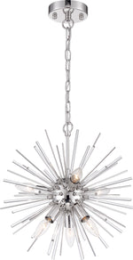 Nuvo Lighting-60-6991|MAIN