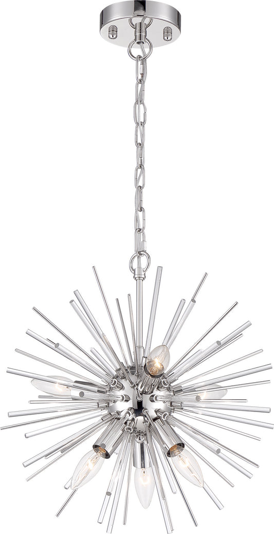 Nuvo Lighting-60-6991|MAIN