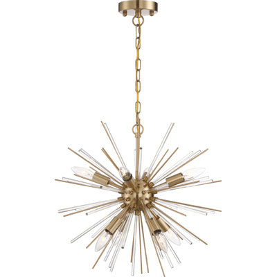 Nuvo Lighting-60-6994|ALT|1