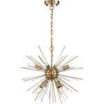 Nuvo Lighting-60-6994|ALT|1