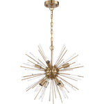 Nuvo Lighting-60-6994|ALT|2