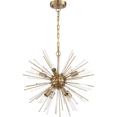Nuvo Lighting-60-6994|ALT|2