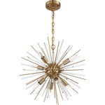 Nuvo Lighting-60-6994|ALT|3