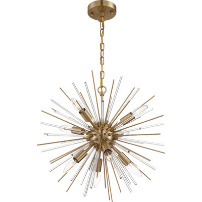 Nuvo Lighting-60-6994|ALT|3