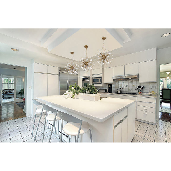 Nuvo Lighting-60-6994|ALT|4