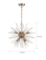 Nuvo Lighting-60-6994|ALT|5