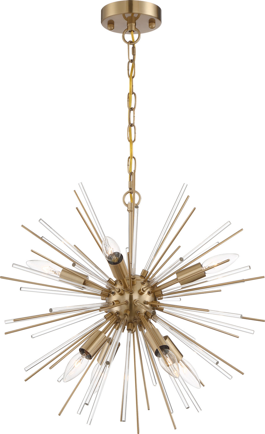 Nuvo Lighting-60-6994|MAIN