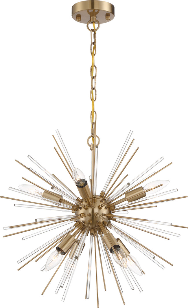Nuvo Lighting-60-6994|MAIN