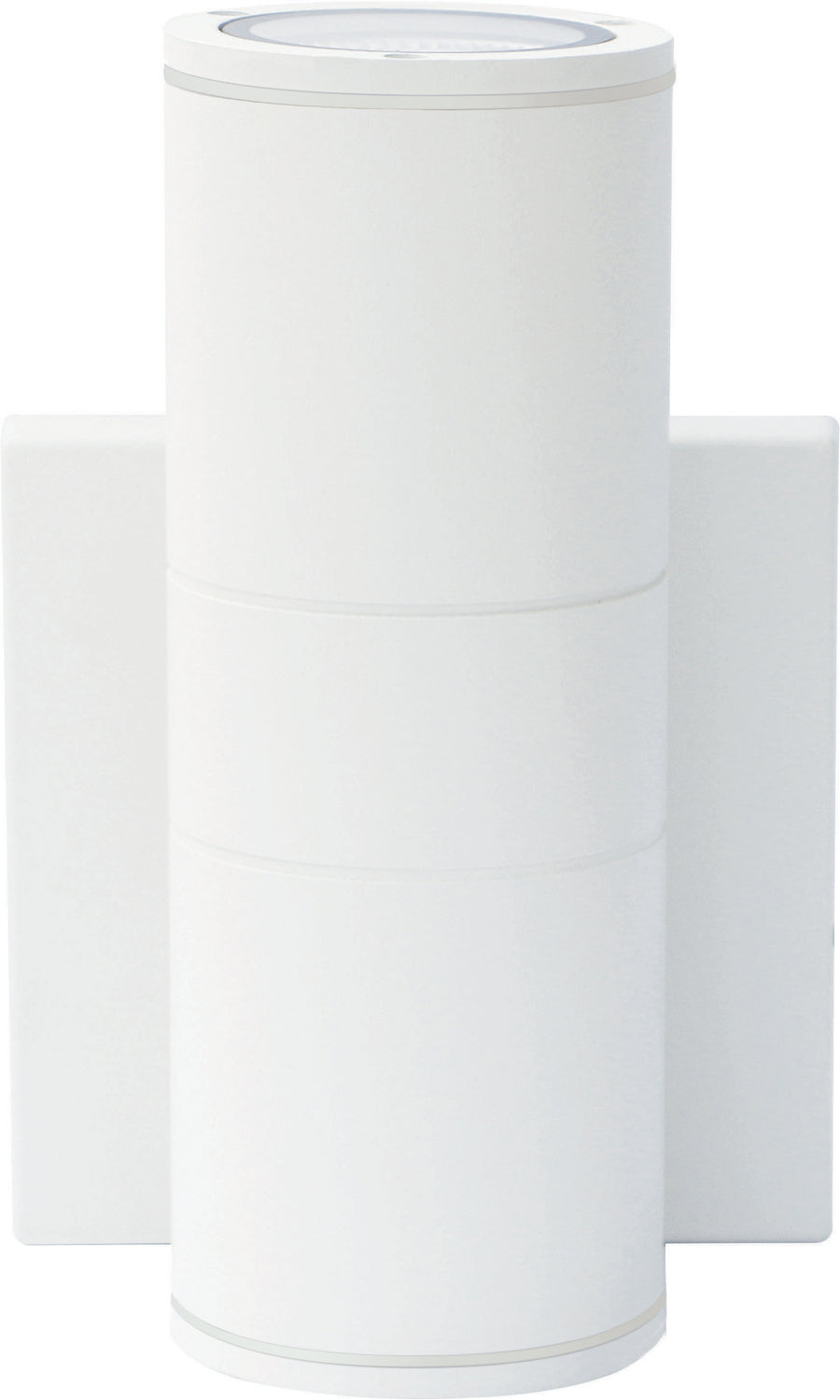 Nuvo Lighting-62-1137|ALT|10