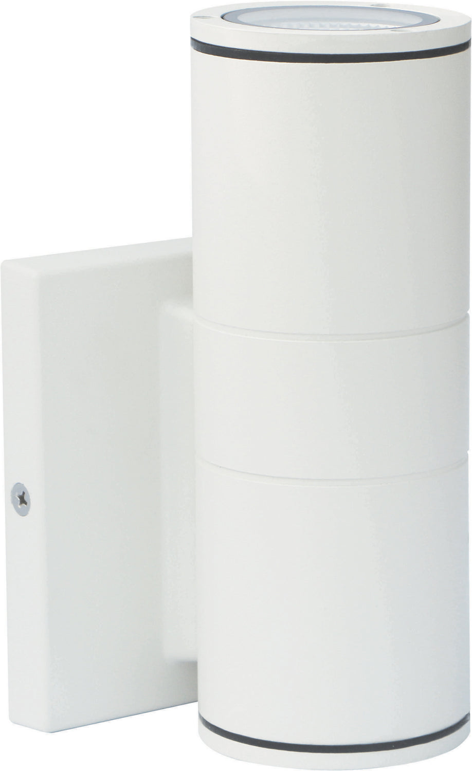 Nuvo Lighting-62-1137|MAIN