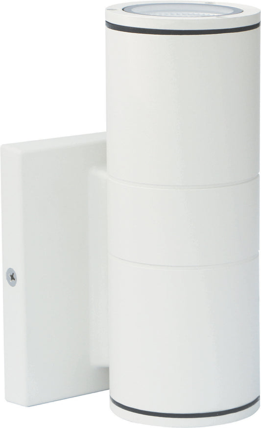 Nuvo Lighting-62-1137|MAIN