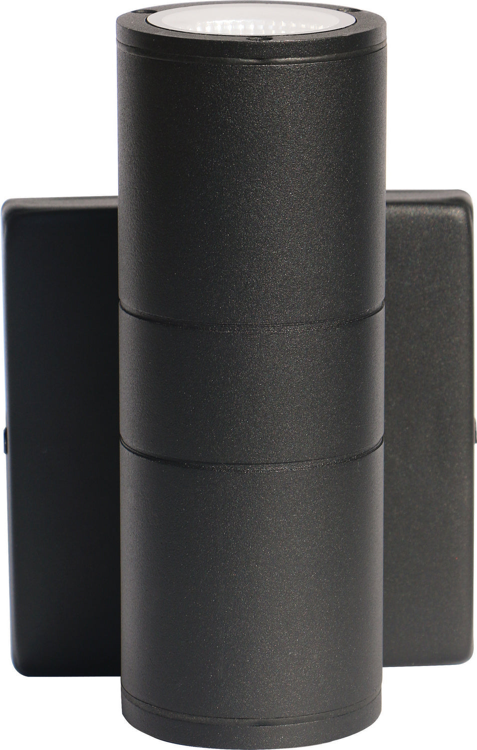 Nuvo Lighting-62-1138|ALT|10
