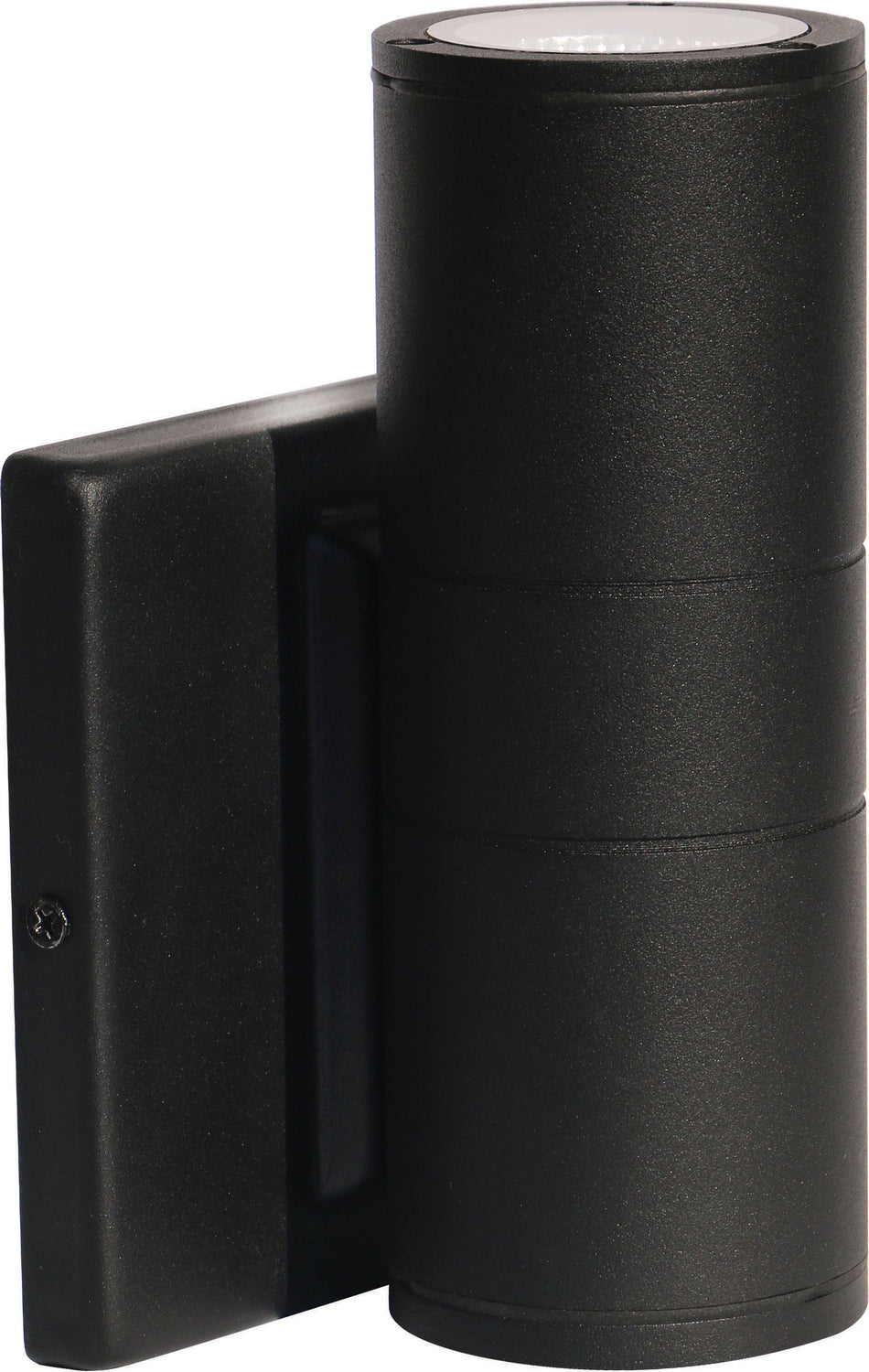 Nuvo Lighting-62-1138|MAIN
