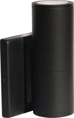 Nuvo Lighting-62-1138|MAIN