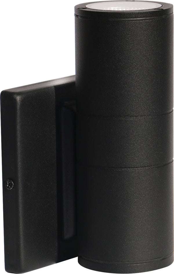 Outdoor (Wet) Wall Lantern by Nuvo Lighting