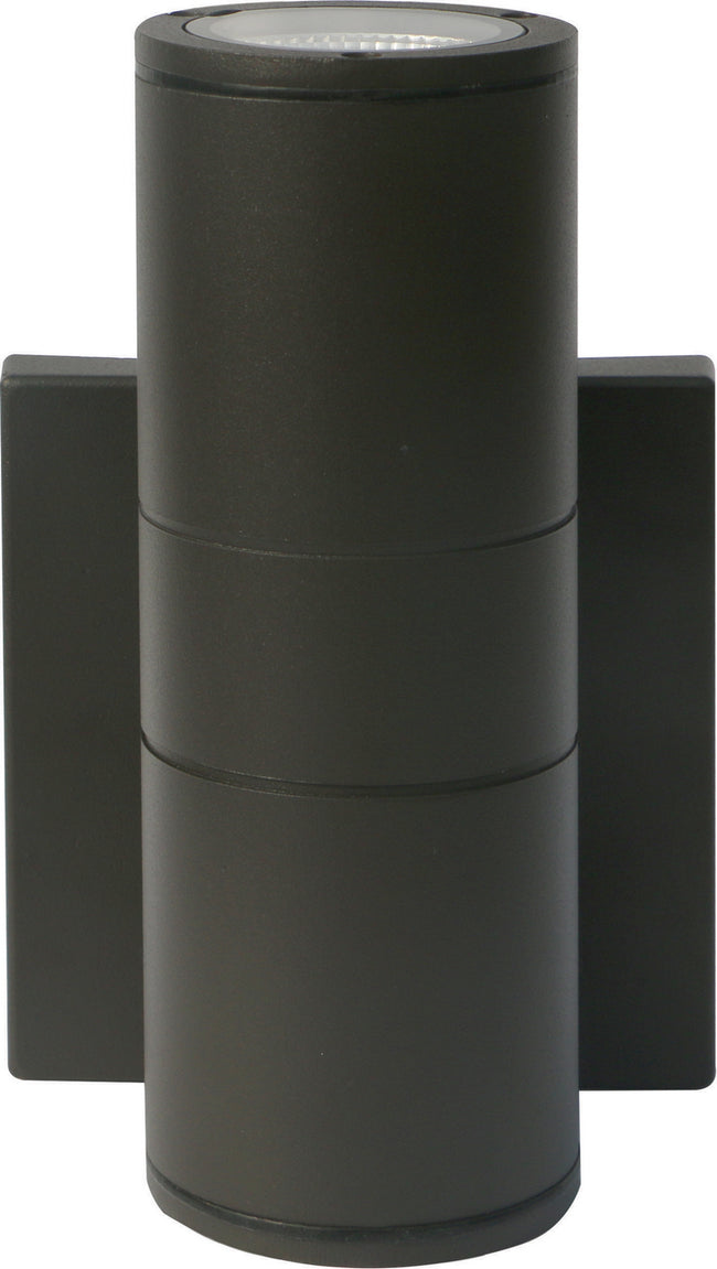 Nuvo Lighting-62-1139|ALT|10