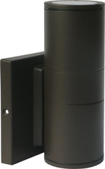 Nuvo Lighting-62-1139|MAIN
