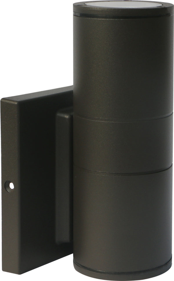 Outdoor (Wet) Sconce by Nuvo Lighting