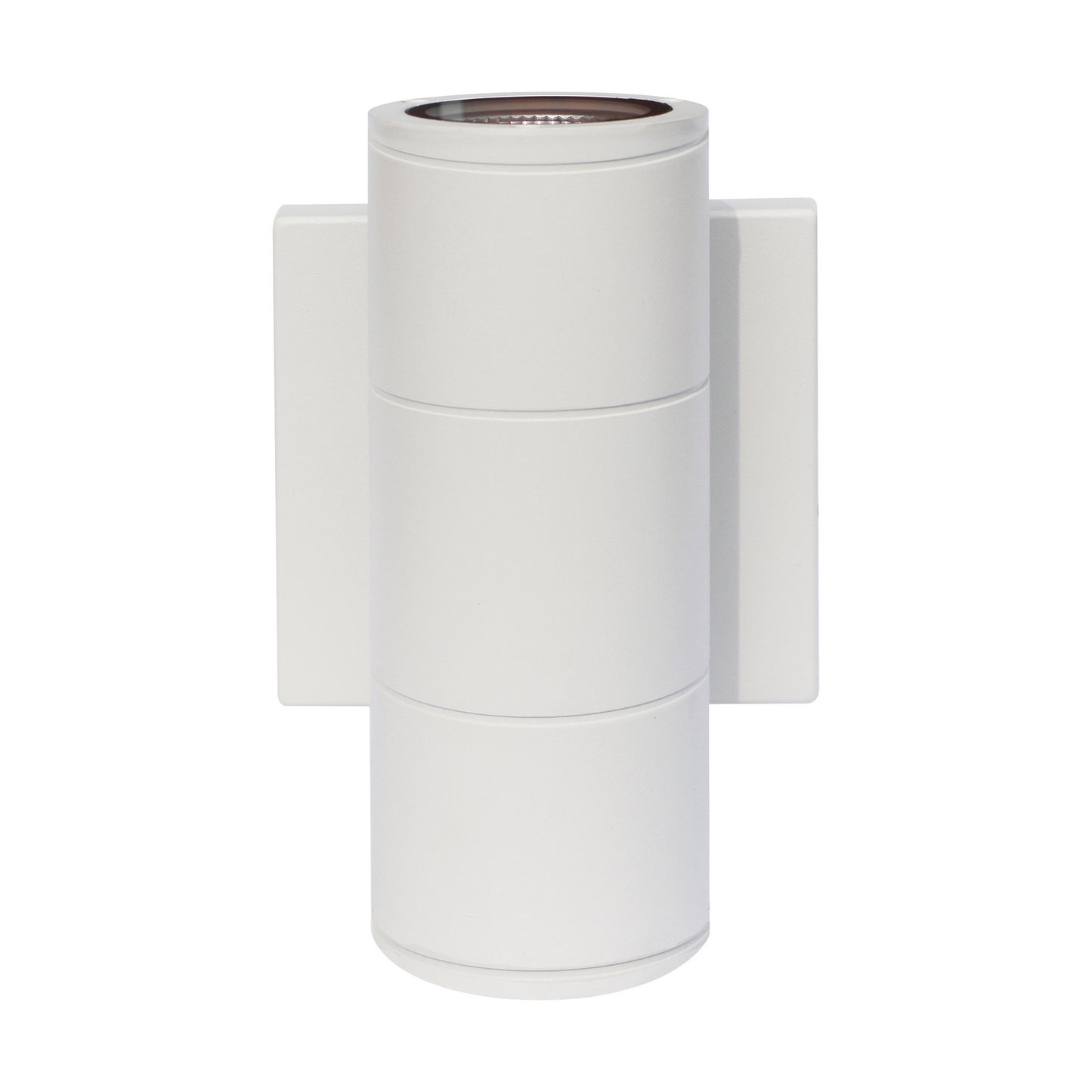 Nuvo Lighting-62-1141R1|ALT|1
