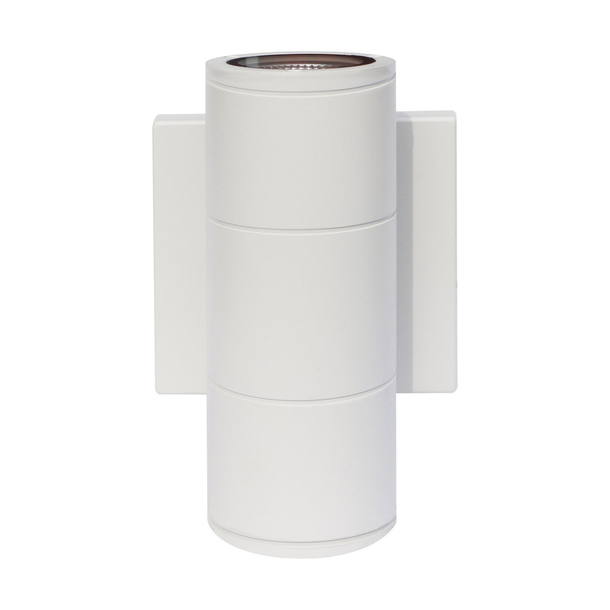 Nuvo Lighting-62-1141R1|ALT|6