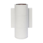 Nuvo Lighting-62-1141R1|ALT|6