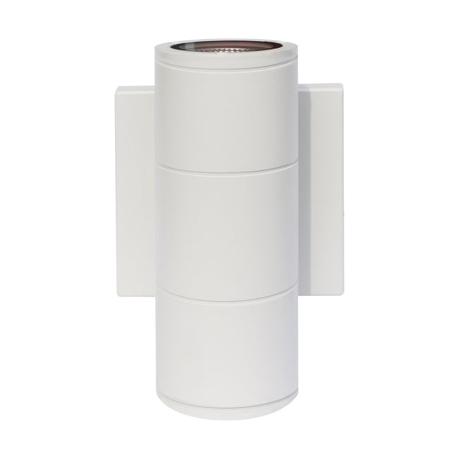 Nuvo Lighting-62-1141R1|ALT|6