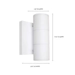Nuvo Lighting-62-1141R1|ALT|9