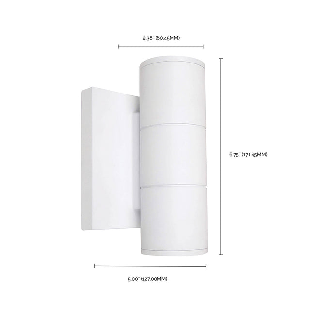 Nuvo Lighting-62-1141R1|ALT|9