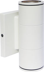 Nuvo Lighting-62-1141R1|MAIN