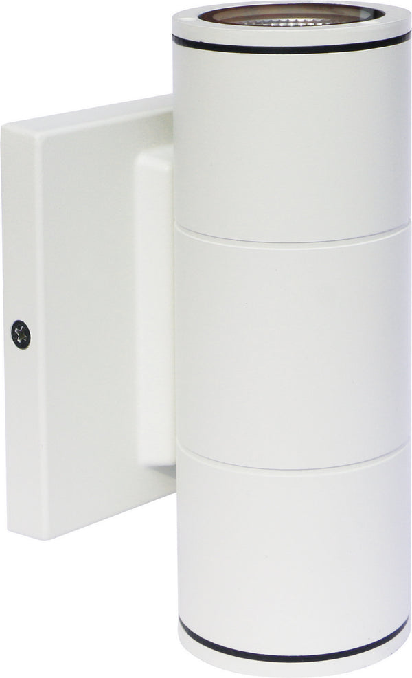 Outdoor (Wet) Sconce by Nuvo Lighting