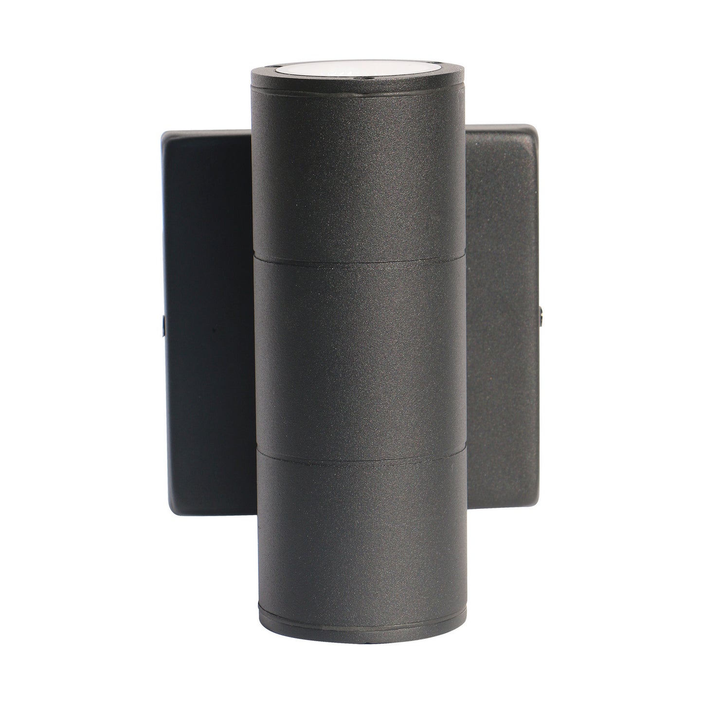 Nuvo Lighting-62-1142R1|ALT|1