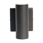 Nuvo Lighting-62-1142R1|ALT|6