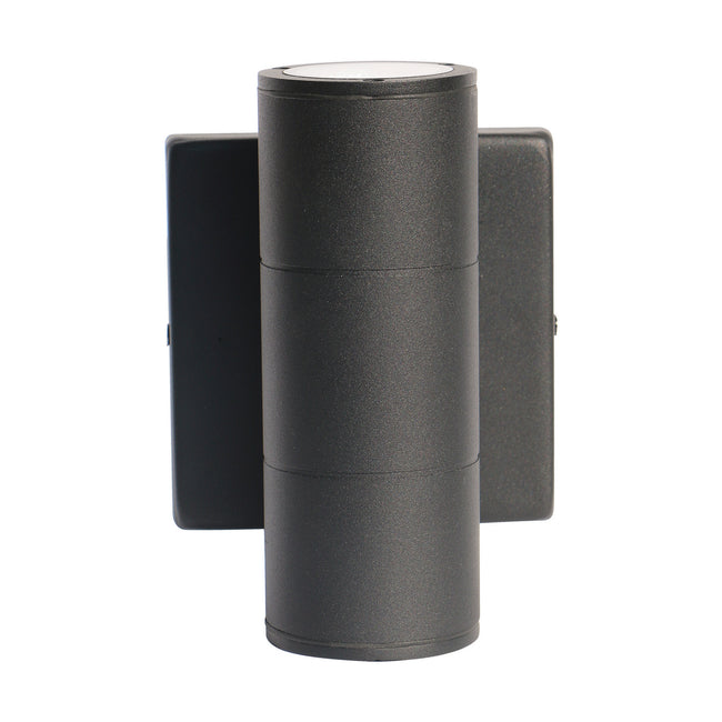 Nuvo Lighting-62-1142R1|ALT|6