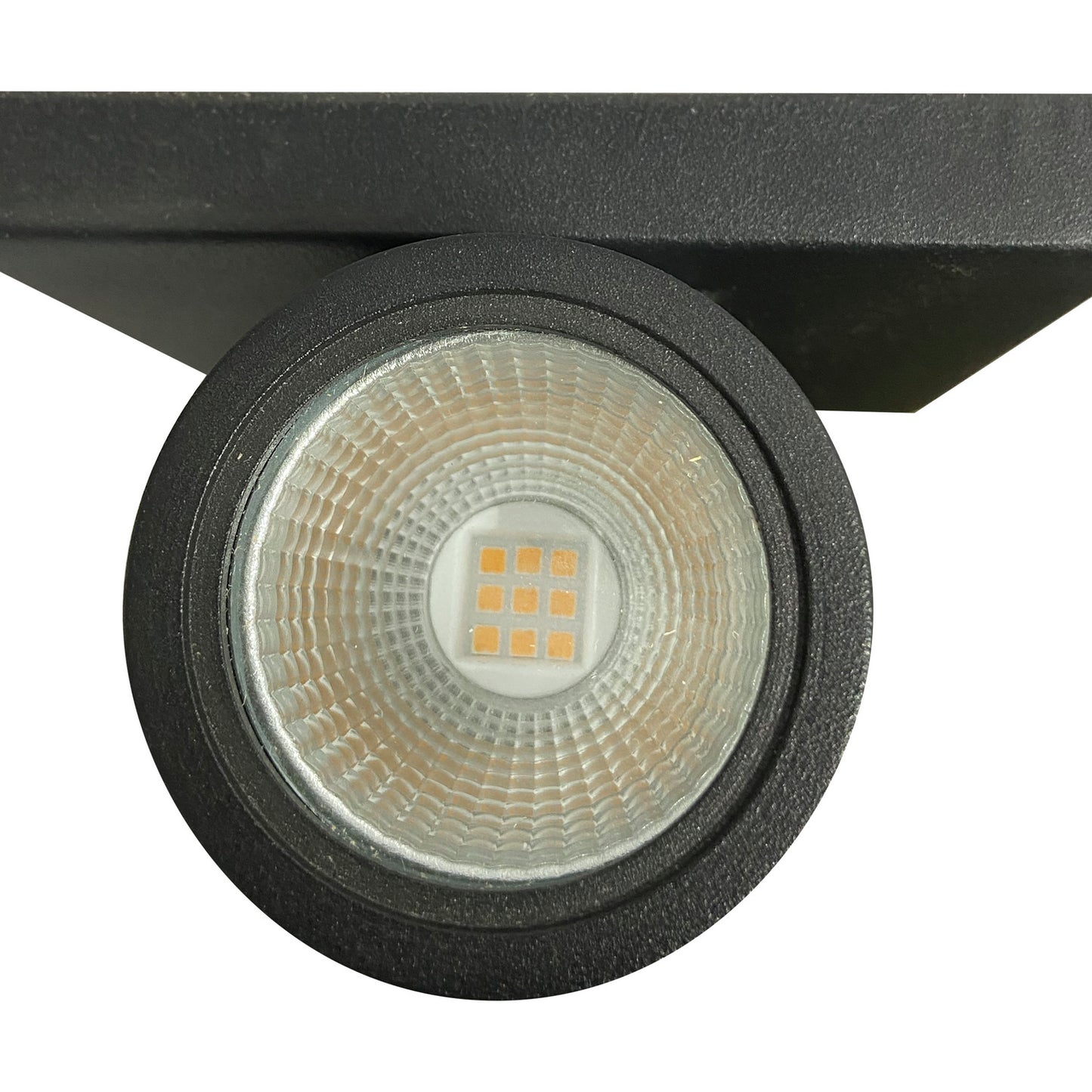 Nuvo Lighting-62-1142R1|ALT|2