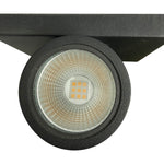 Nuvo Lighting-62-1142R1|ALT|7