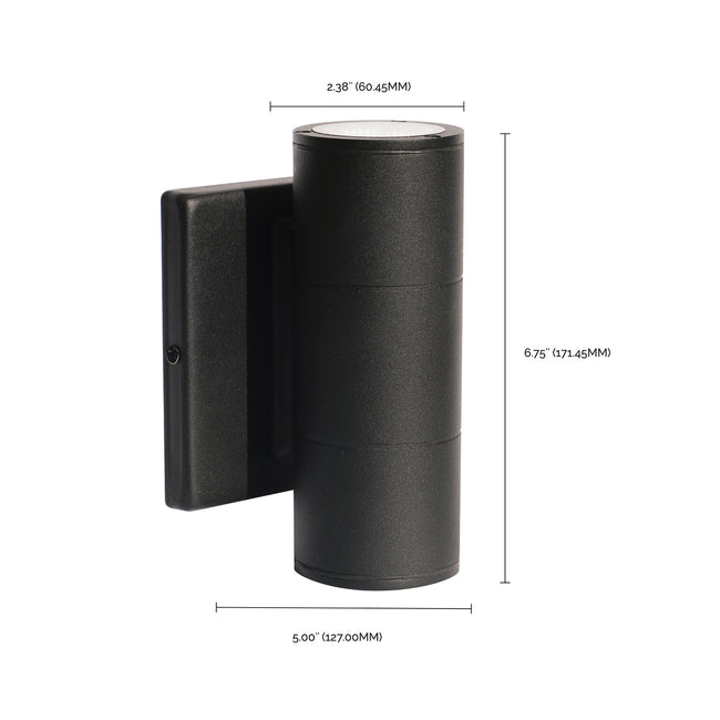 Nuvo Lighting-62-1142R1|ALT|9