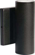 Nuvo Lighting-62-1142R1|MAIN