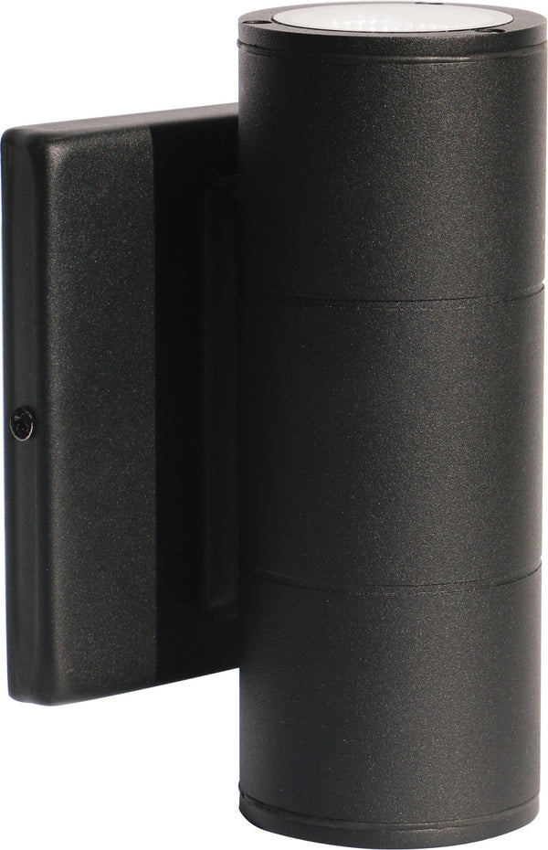 Outdoor (Wet) Sconce by Nuvo Lighting