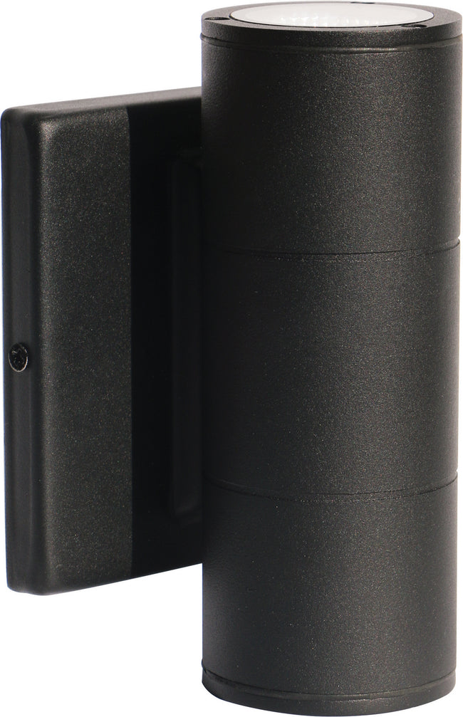 Nuvo Lighting-62-1142R1|MAIN