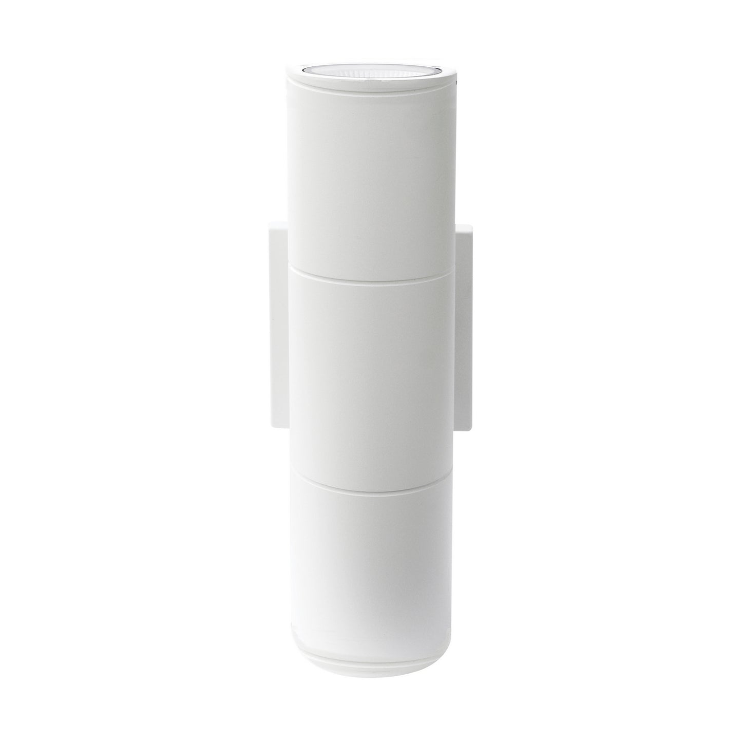 Nuvo Lighting-62-1143R1|ALT|1