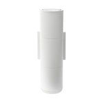 Nuvo Lighting-62-1143R1|ALT|6