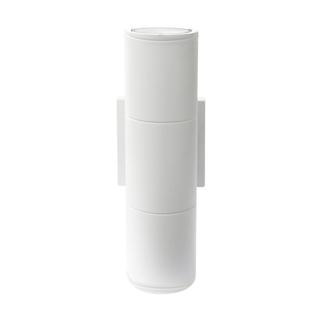 Nuvo Lighting-62-1143R1|ALT|6