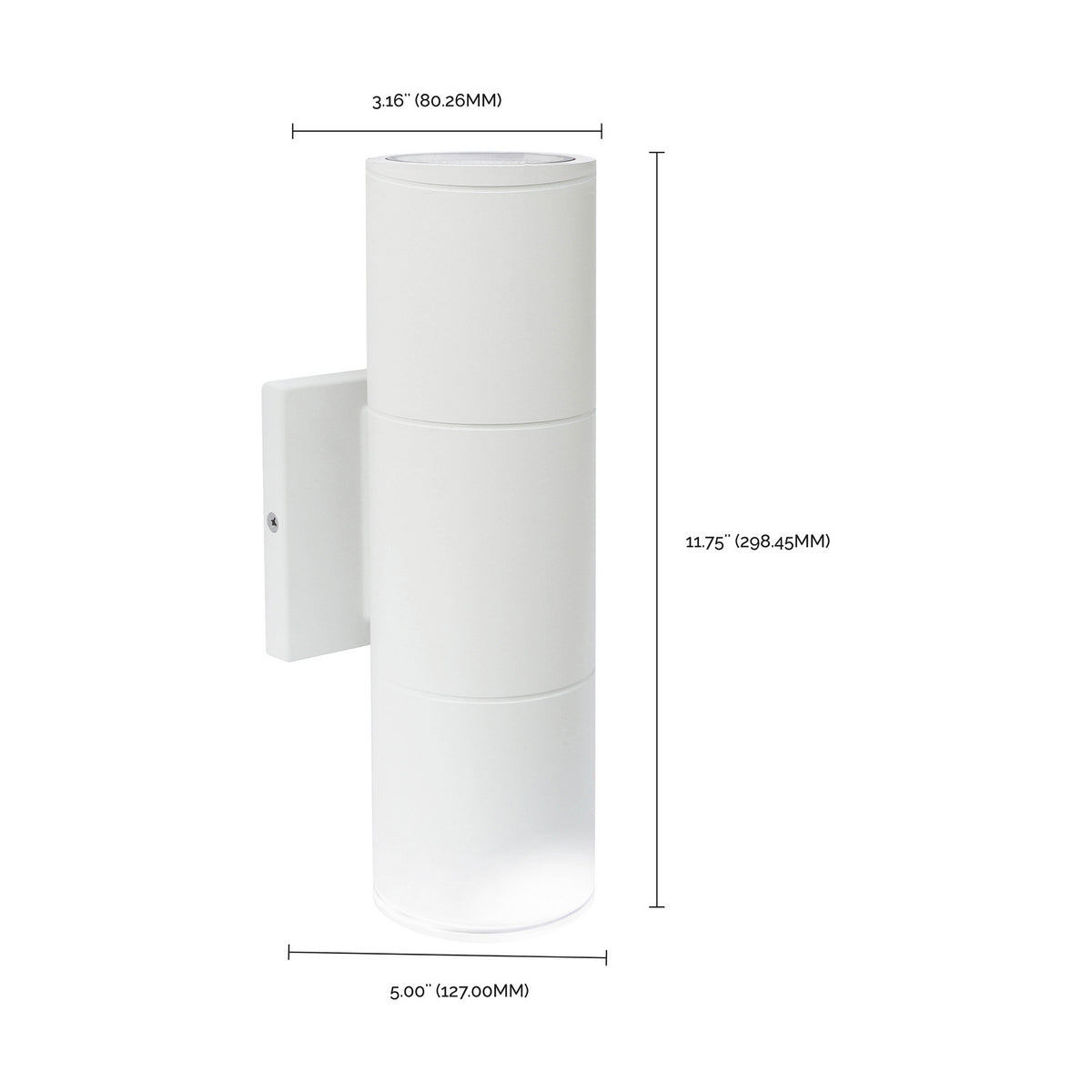 Nuvo Lighting-62-1143R1|ALT|9