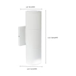 Nuvo Lighting-62-1143R1|ALT|9