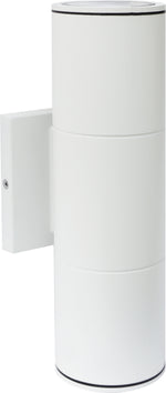 Nuvo Lighting-62-1143R1|MAIN