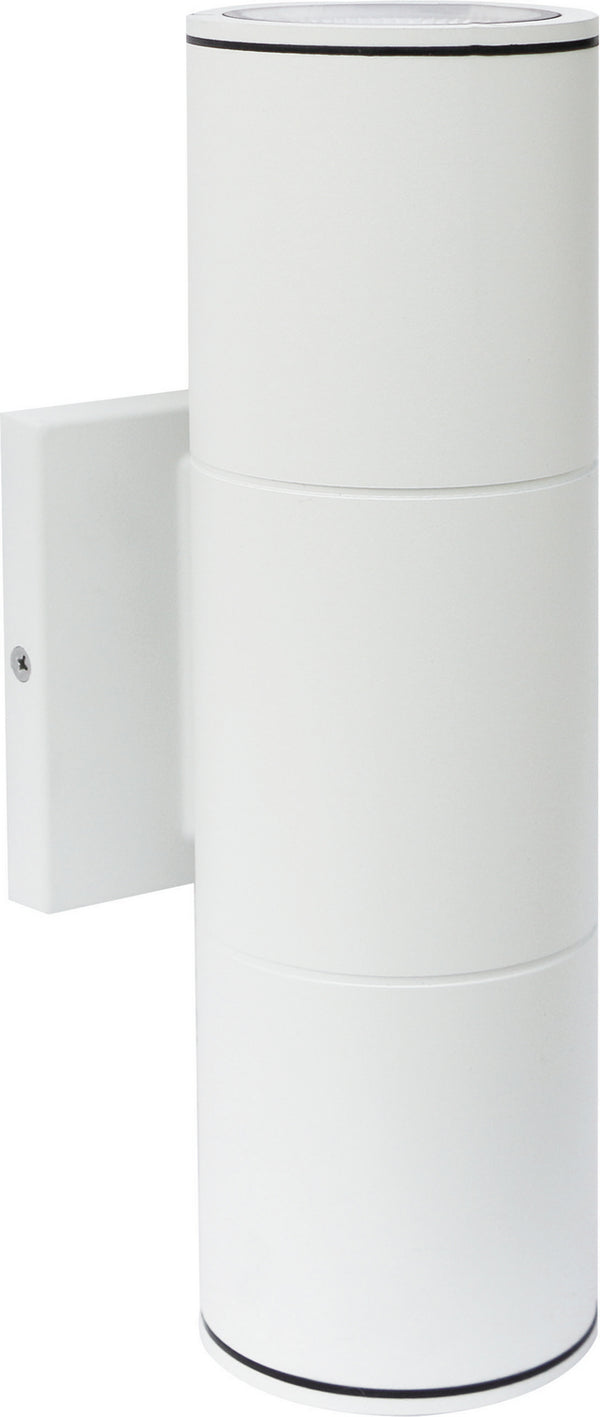 Outdoor (Wet) Sconce by Nuvo Lighting