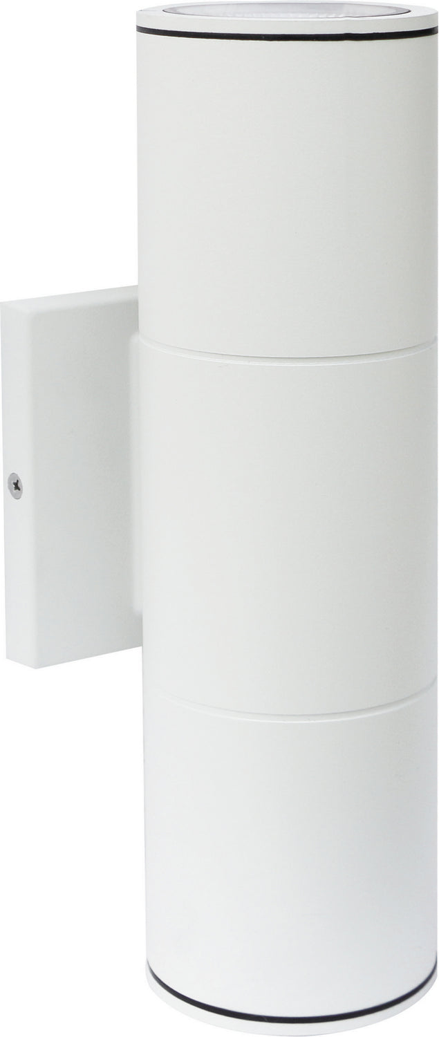Nuvo Lighting-62-1143R1|MAIN
