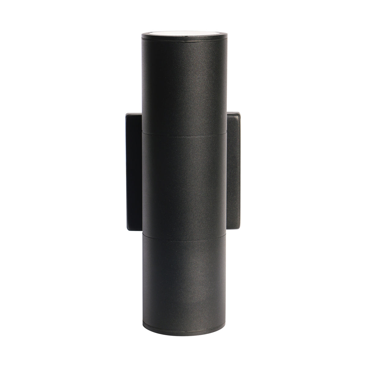 Nuvo Lighting-62-1144R1|ALT|7